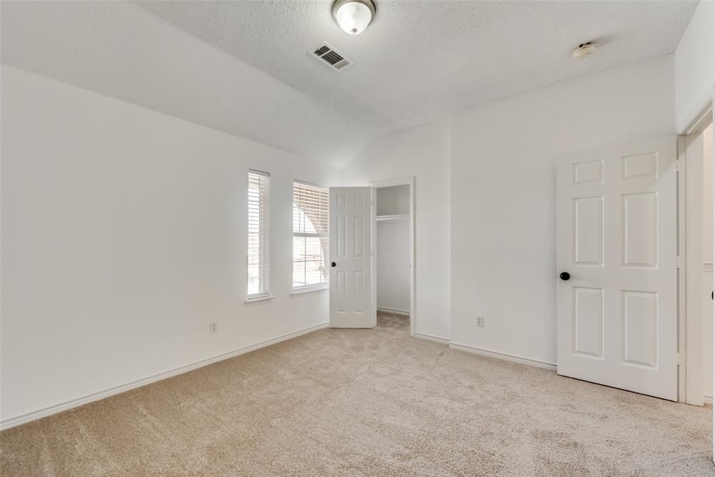 4801 Monte Vista Lane - Photo 24