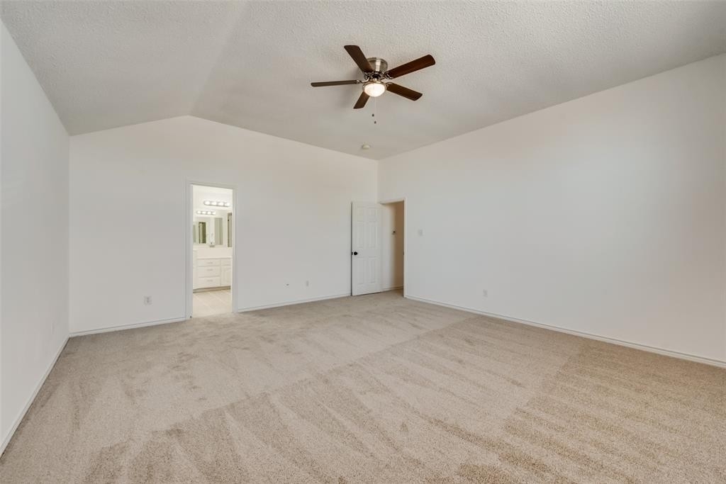 4801 Monte Vista Lane - Photo 18