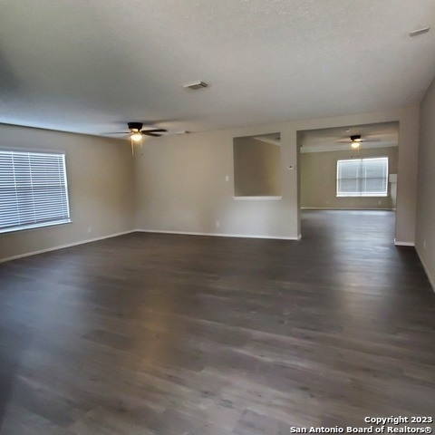 8003 Swindow Cir - Photo 2