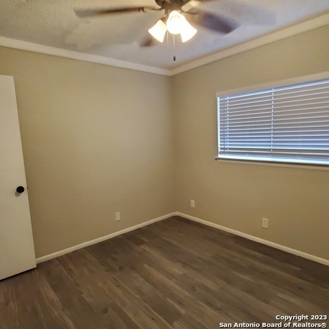 8003 Swindow Cir - Photo 30