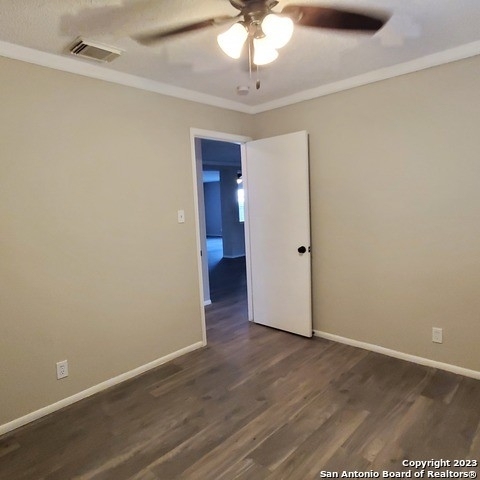 8003 Swindow Cir - Photo 29