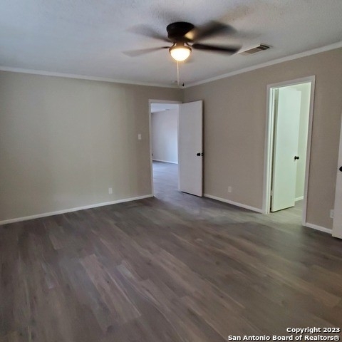 8003 Swindow Cir - Photo 20