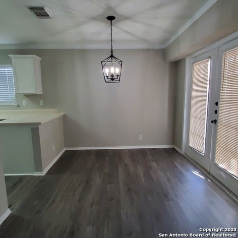 8003 Swindow Cir - Photo 12