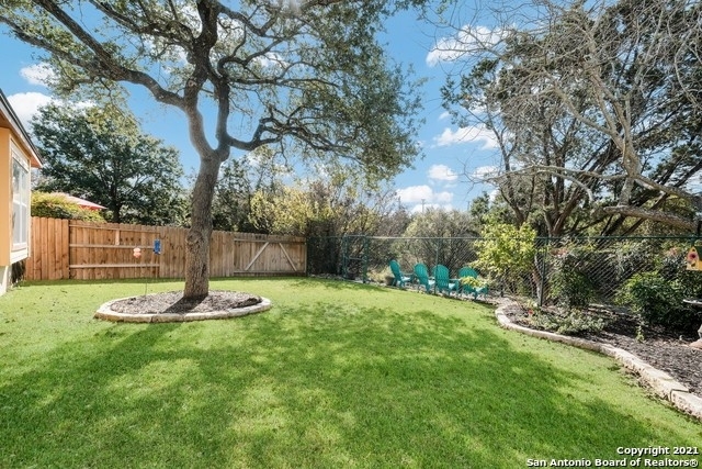 23619 Persian Hollow - Photo 20