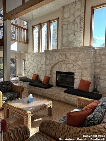 17241 Pebble Beach - Photo 4