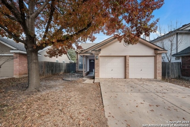 7210 Burns Way - Photo 0