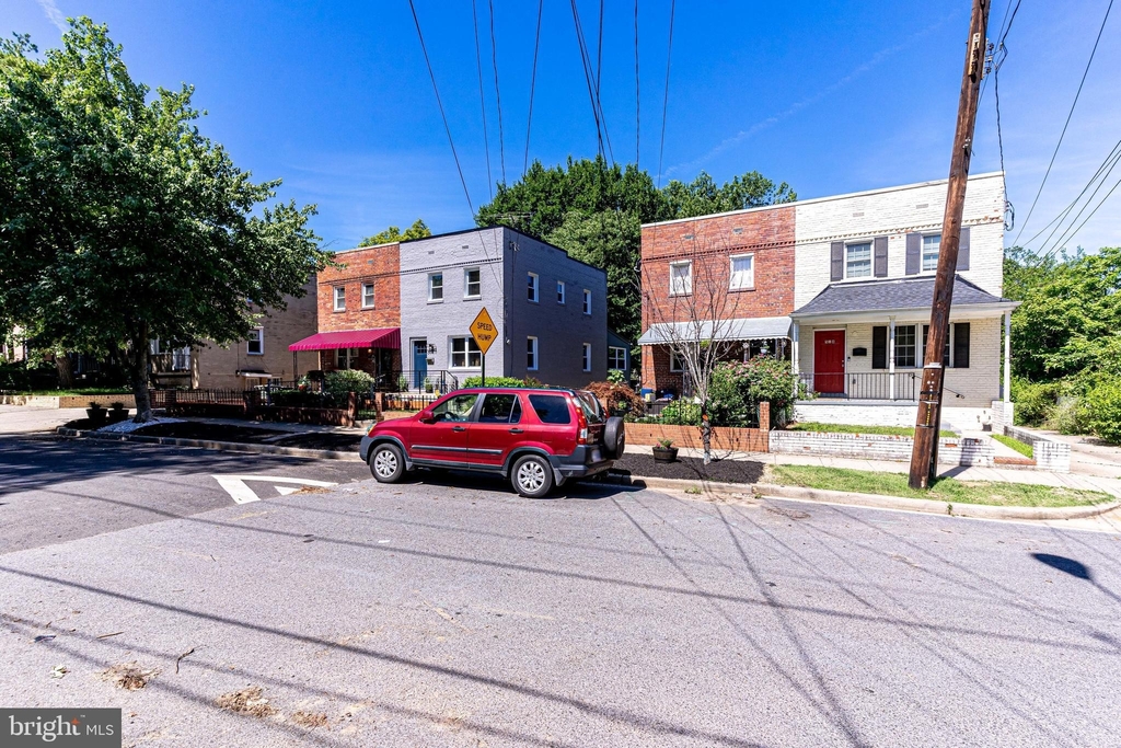 514 45th Street Ne - Photo 62