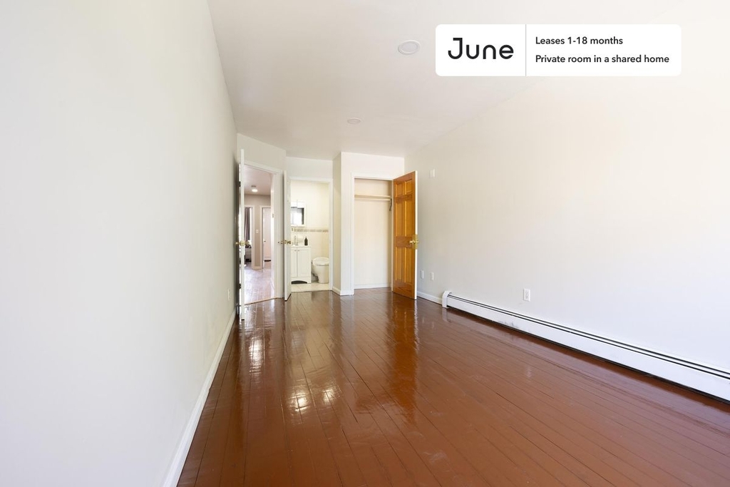 71 Clermont Avenue - Photo 13