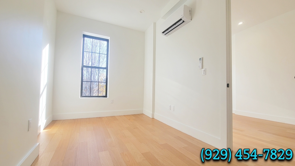 1118 Putnam Avenue - Photo 6