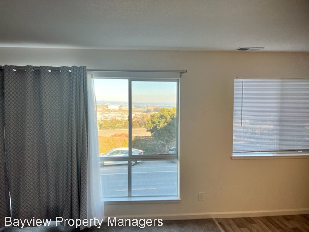 3326 San Bruno Ave. - Photo 2