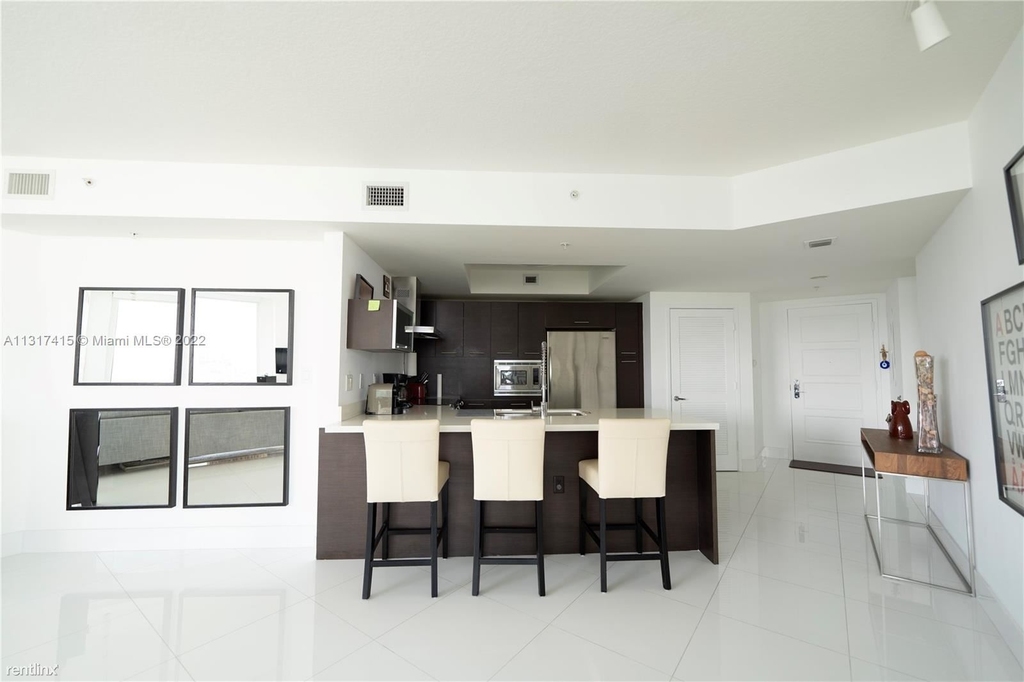 250 Sunny Isles Blvd # 3-905 - Photo 5