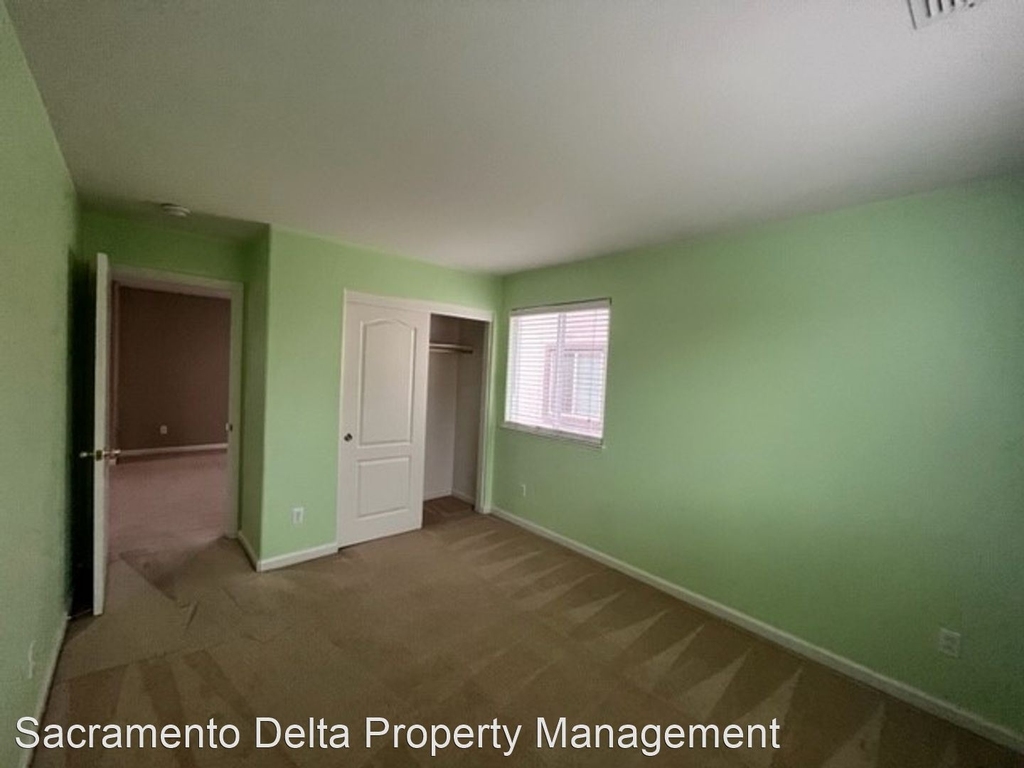 5133 Kankakee Drive - Photo 13