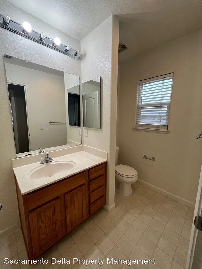 5133 Kankakee Drive - Photo 15