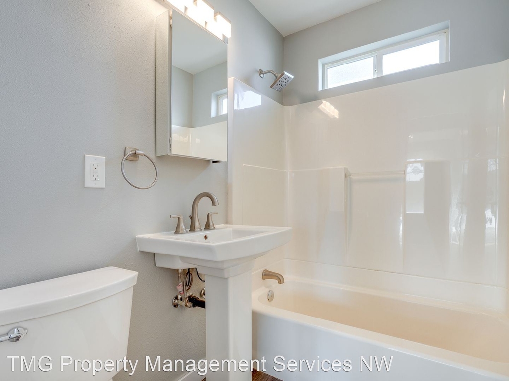 7337 Se 87th Avenue - Photo 23