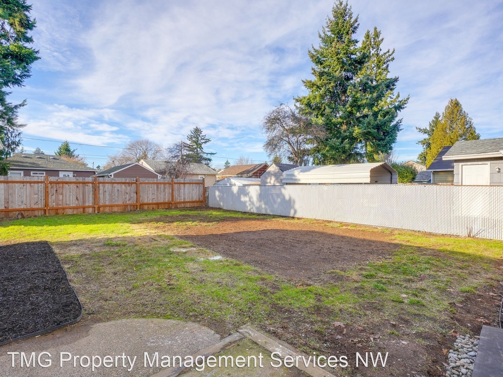 7337 Se 87th Avenue - Photo 24