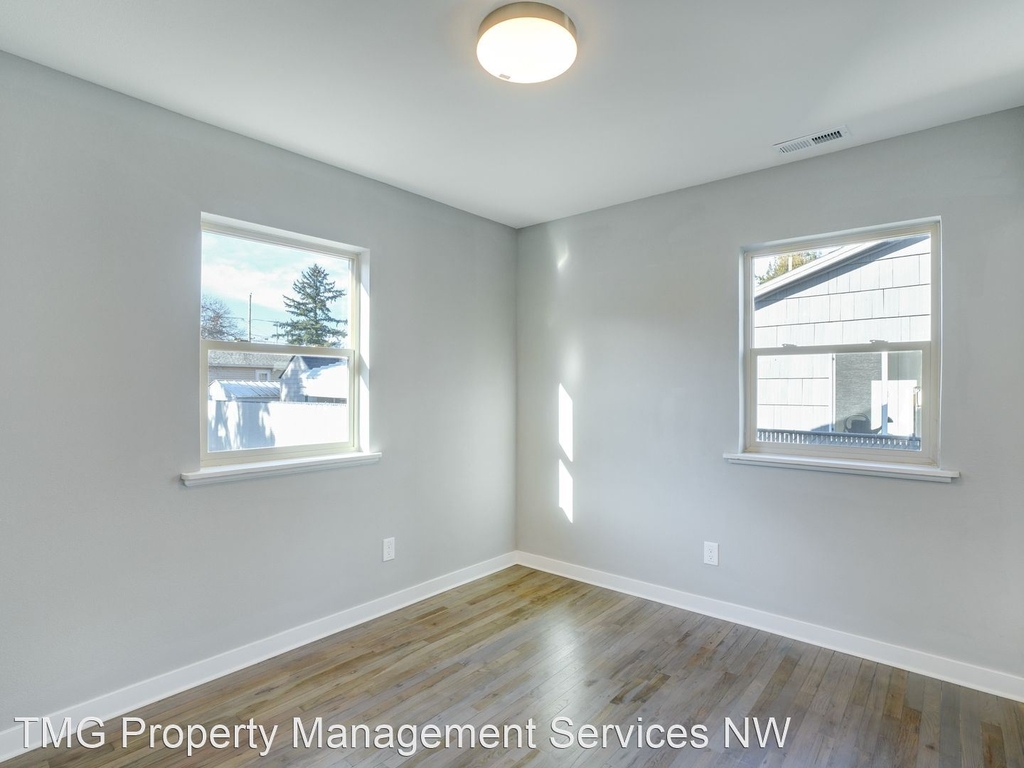 7337 Se 87th Avenue - Photo 18