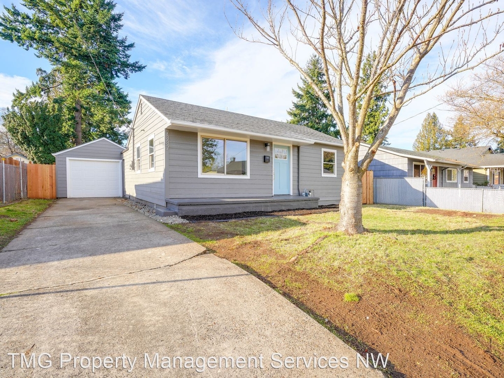 7337 Se 87th Avenue - Photo 2