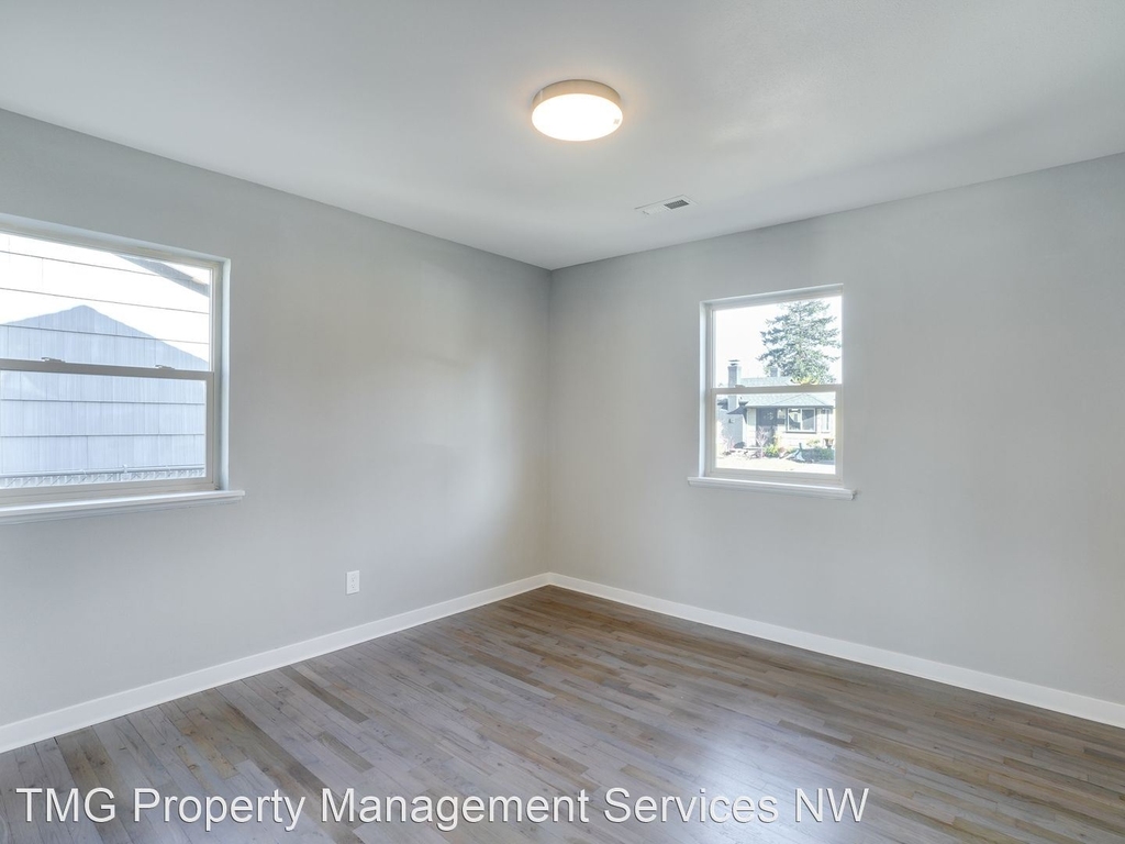 7337 Se 87th Avenue - Photo 20