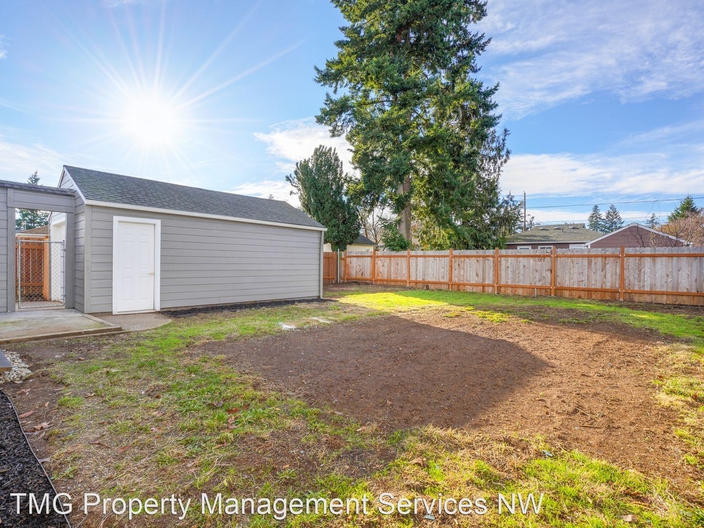 7337 Se 87th Avenue - Photo 25