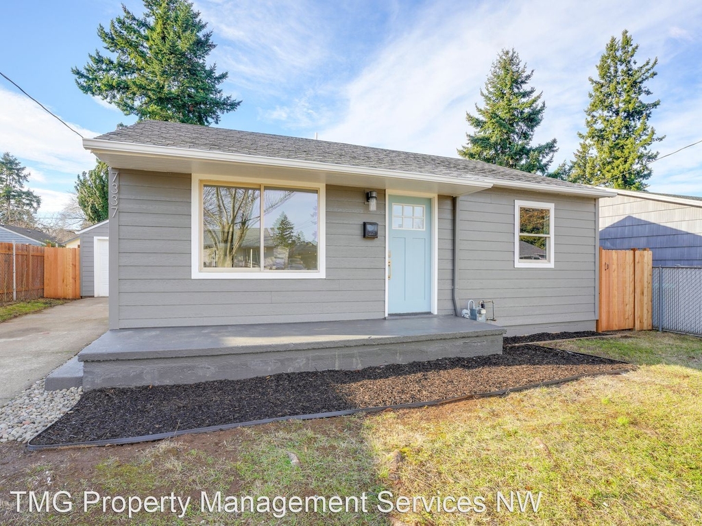 7337 Se 87th Avenue - Photo 6