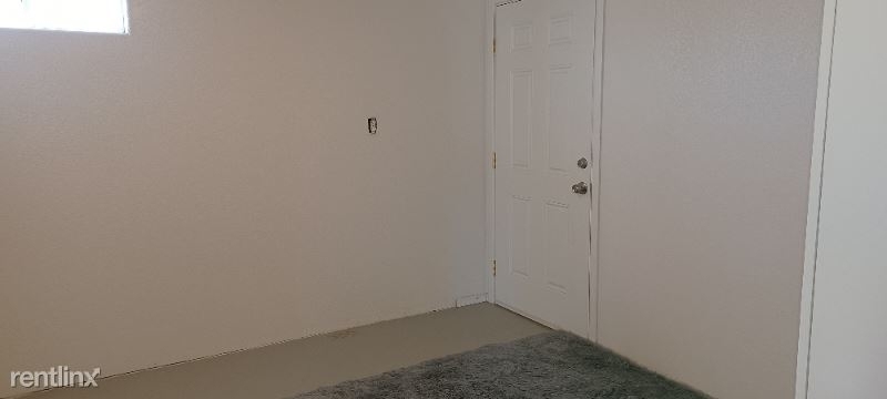 13818 E 52 Dr - Photo 19