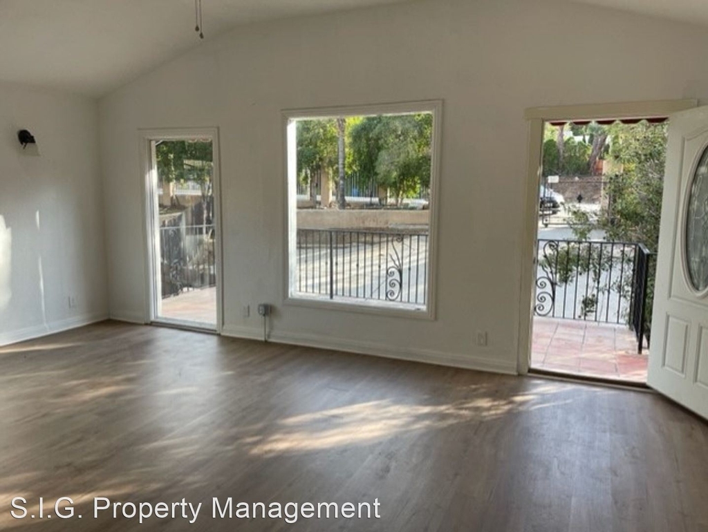 10291 Sunland Blvd - Photo 11