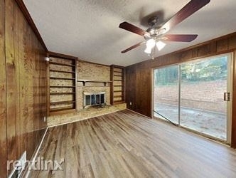 1205 Golden Cir Sw - Photo 0