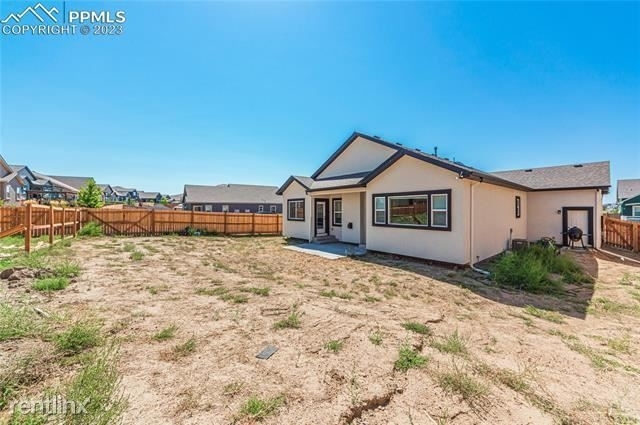 7087 R Bigtooth Maple Drive - Photo 40