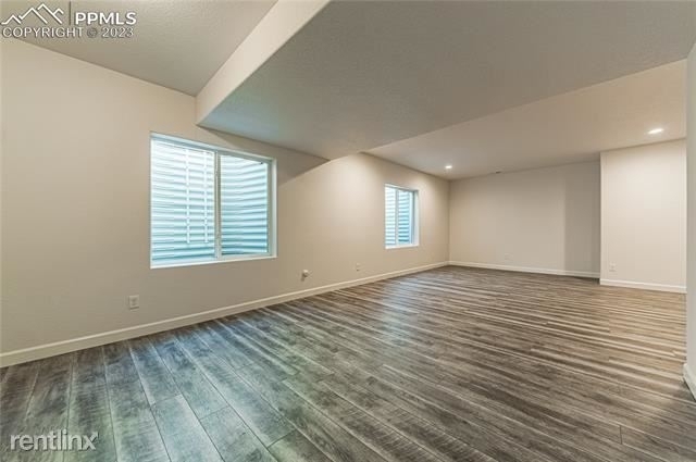 7087 R Bigtooth Maple Drive - Photo 27