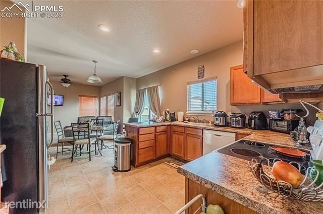 2437 R Fruited Plains Court - Photo 16