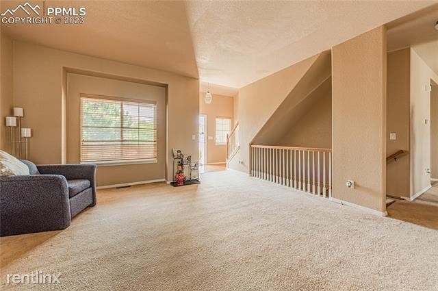 2437 R Fruited Plains Court - Photo 14