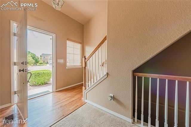 2437 R Fruited Plains Court - Photo 3