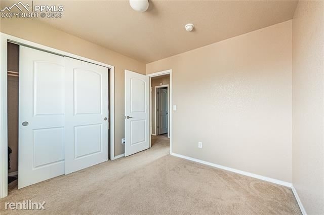 2437 R Fruited Plains Court - Photo 36