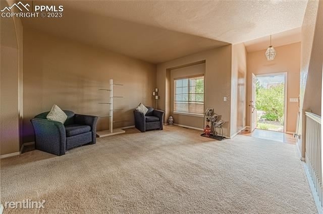 2437 R Fruited Plains Court - Photo 15