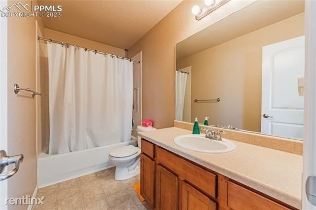 2437 R Fruited Plains Court - Photo 42