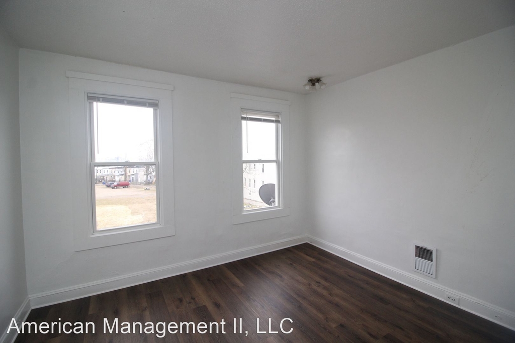 1626 E. 28th St. - Photo 13