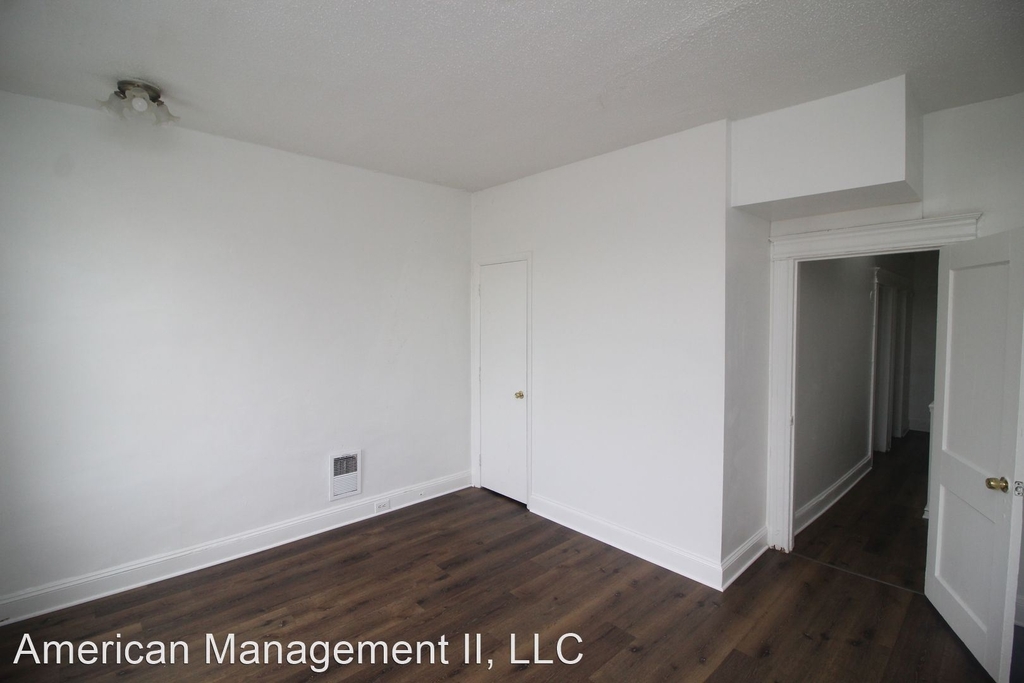 1626 E. 28th St. - Photo 14