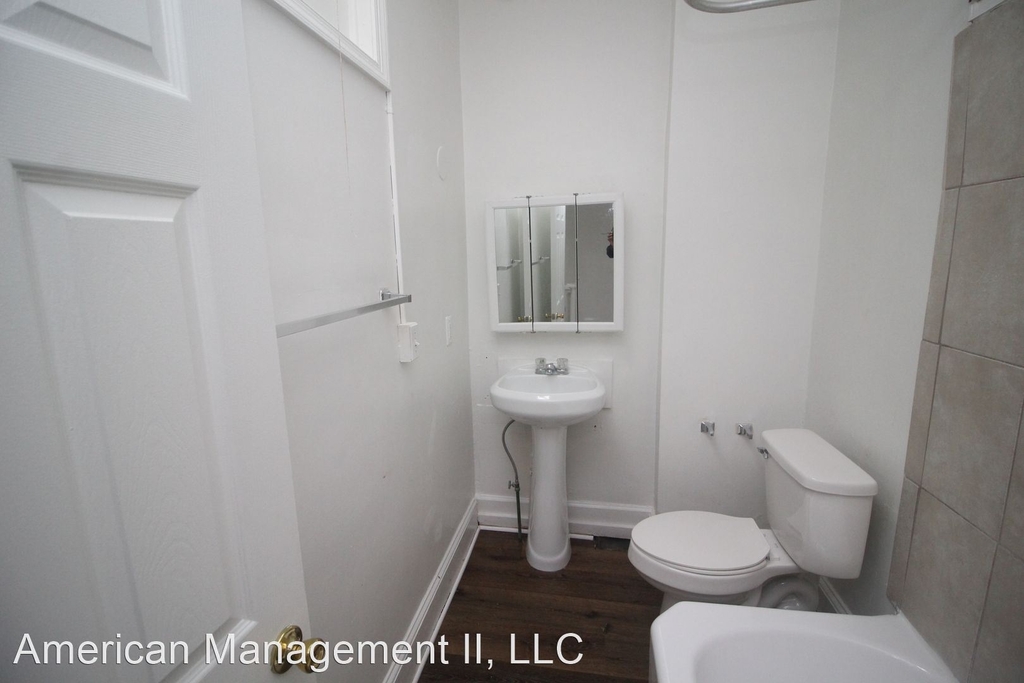 1626 E. 28th St. - Photo 16