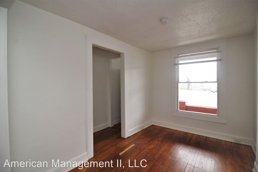 1626 E. 28th St. - Photo 2