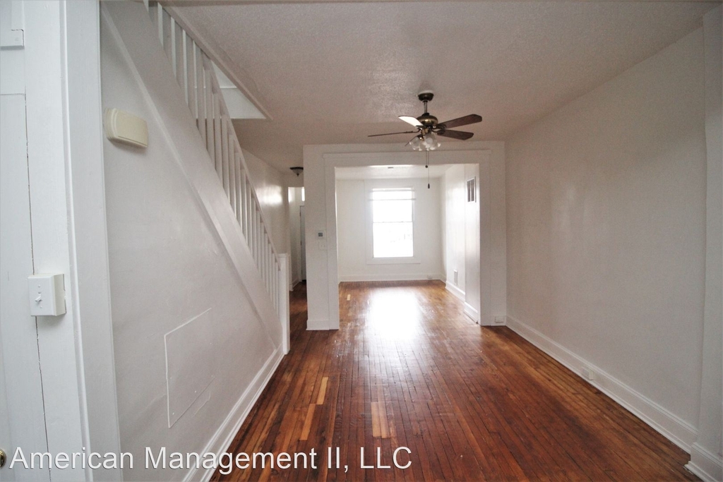 1626 E. 28th St. - Photo 6