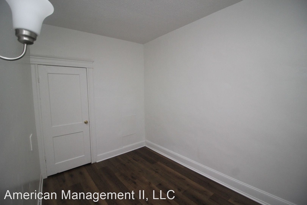 1626 E. 28th St. - Photo 10