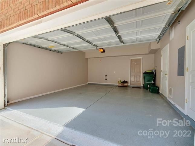 15250 R Kessler Drive - Photo 27