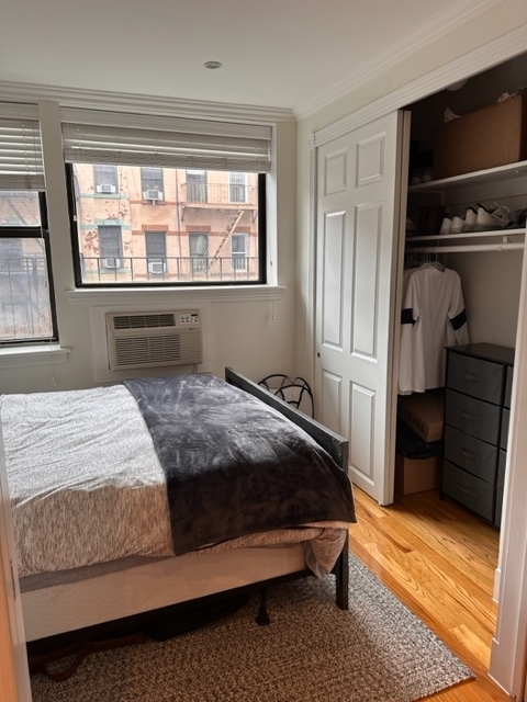 336 East 81st Street - Photo 2