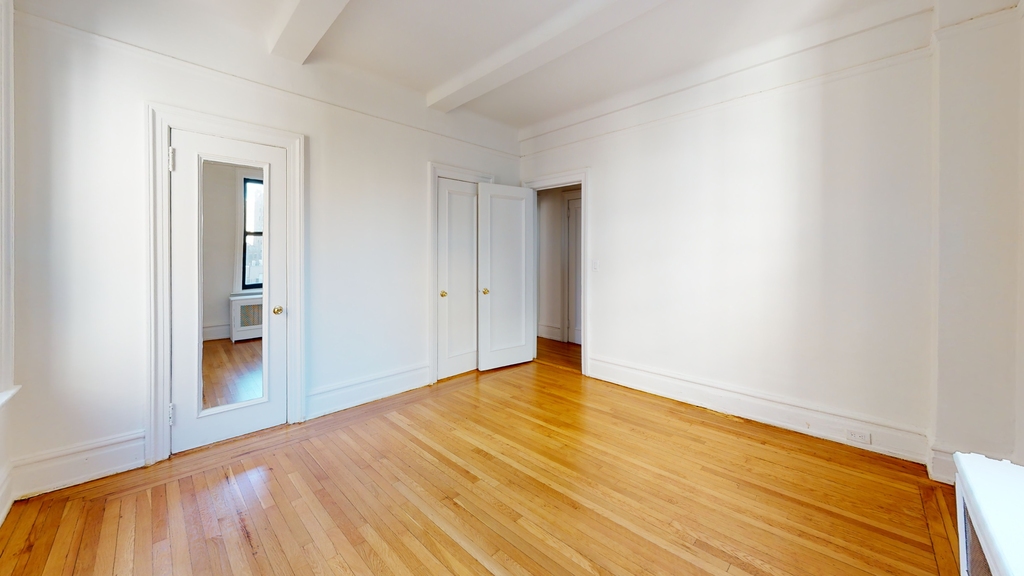 315 West 102nd Street - Photo 3