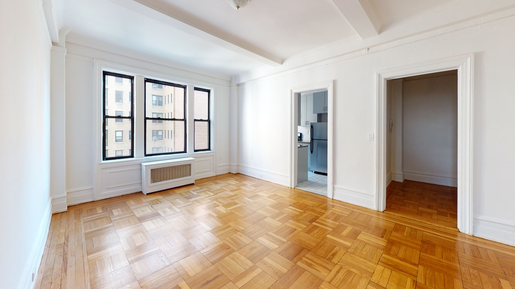 315 West 102nd Street - Photo 0