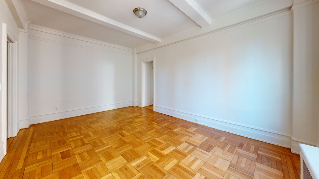 315 West 102nd Street - Photo 1