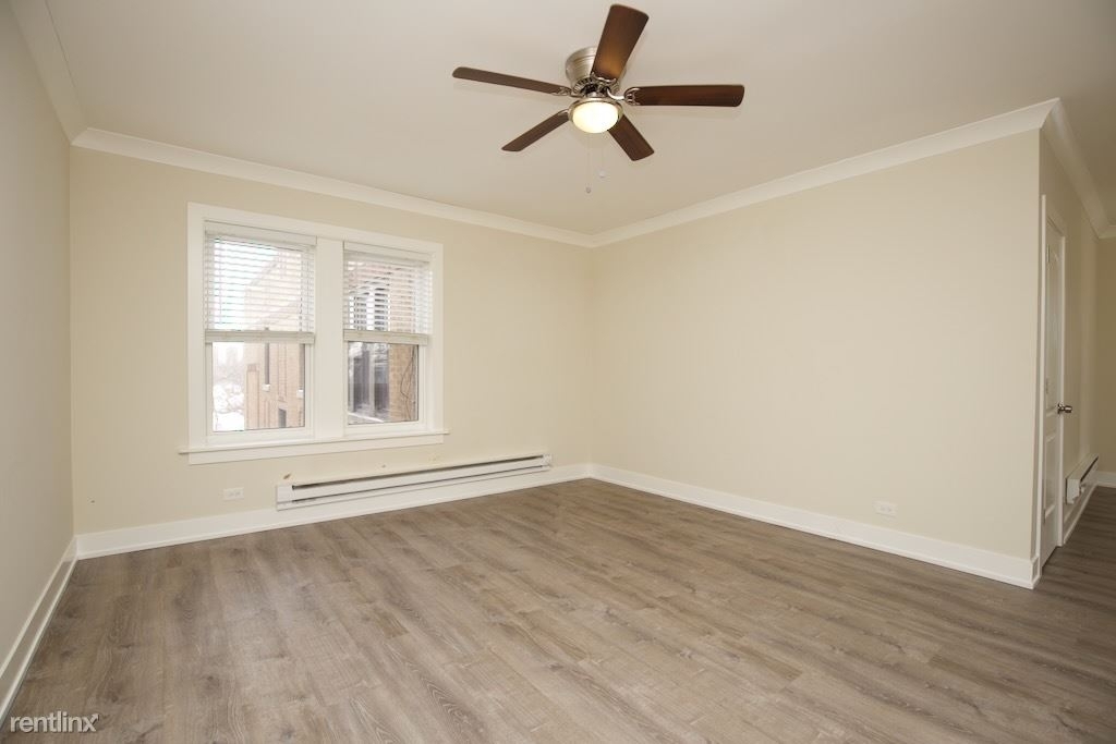 4220 N. Clark, Unit 5 - Photo 6