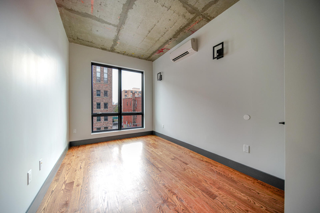 148 Bleecker Street - Photo 7