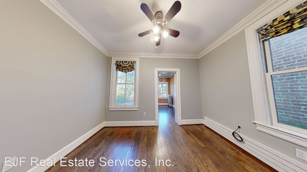 514 Seward Square Se - Photo 24