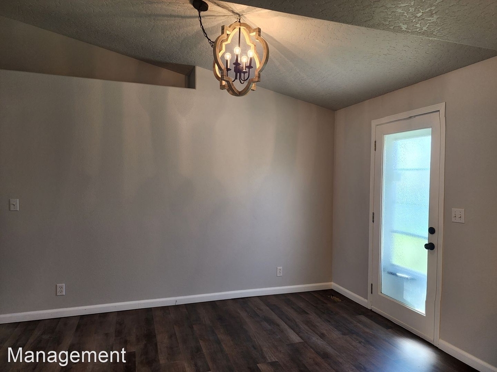 5717 S. Oleander Pl. - Photo 2